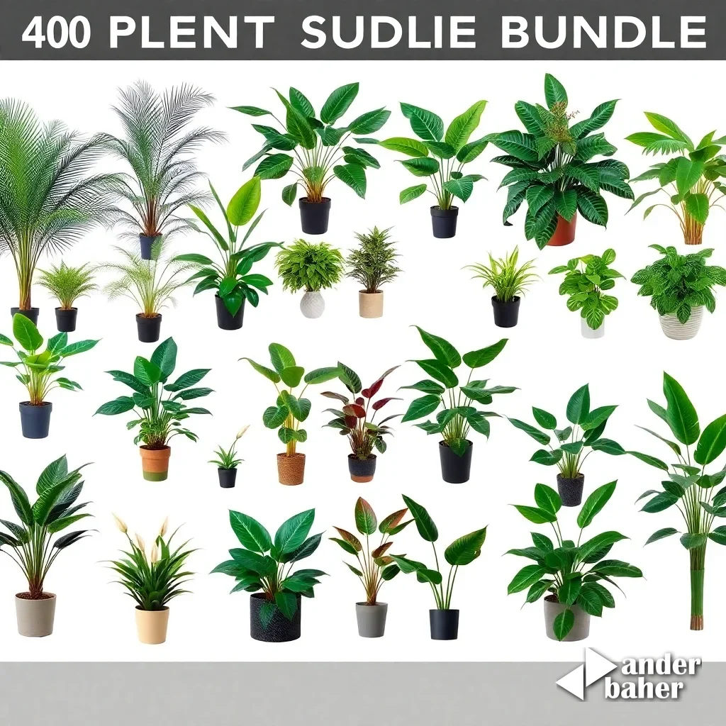 Biophilic