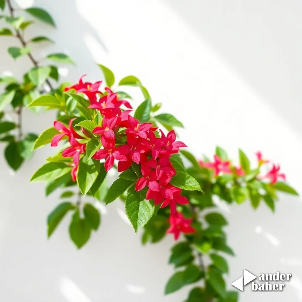 Biophilic · Garden