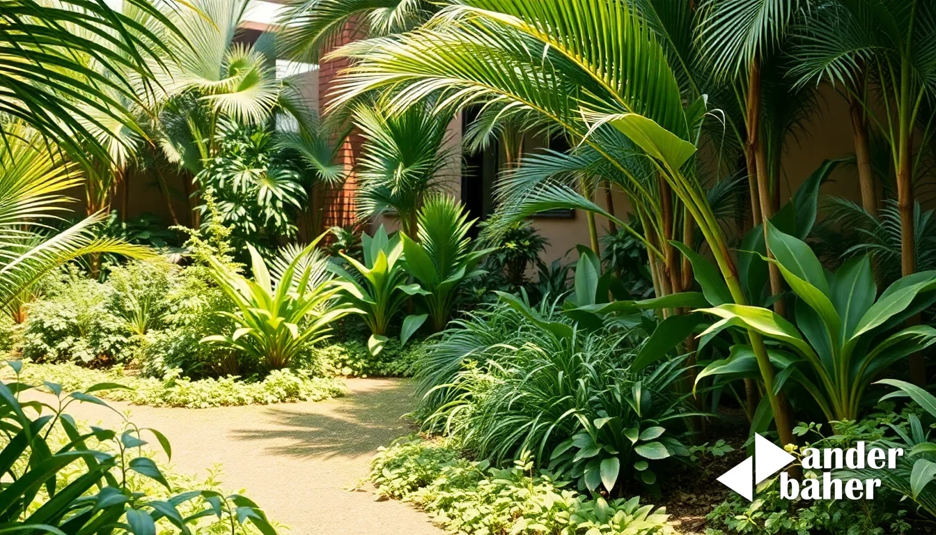 Unlock the Secrets of Soil Testing: Transform Your Landscaping Success