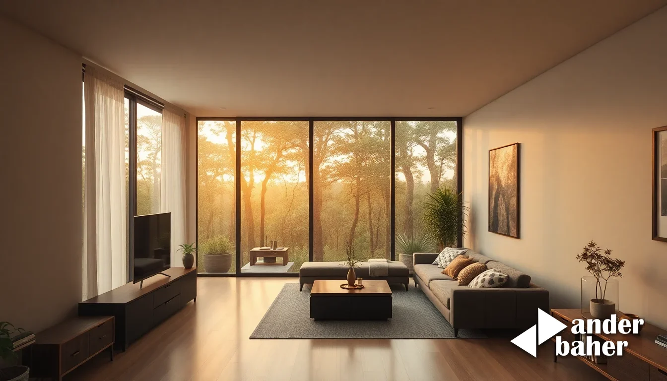 The Miyawaki Method: Dense Forest in Your Urban Backyard