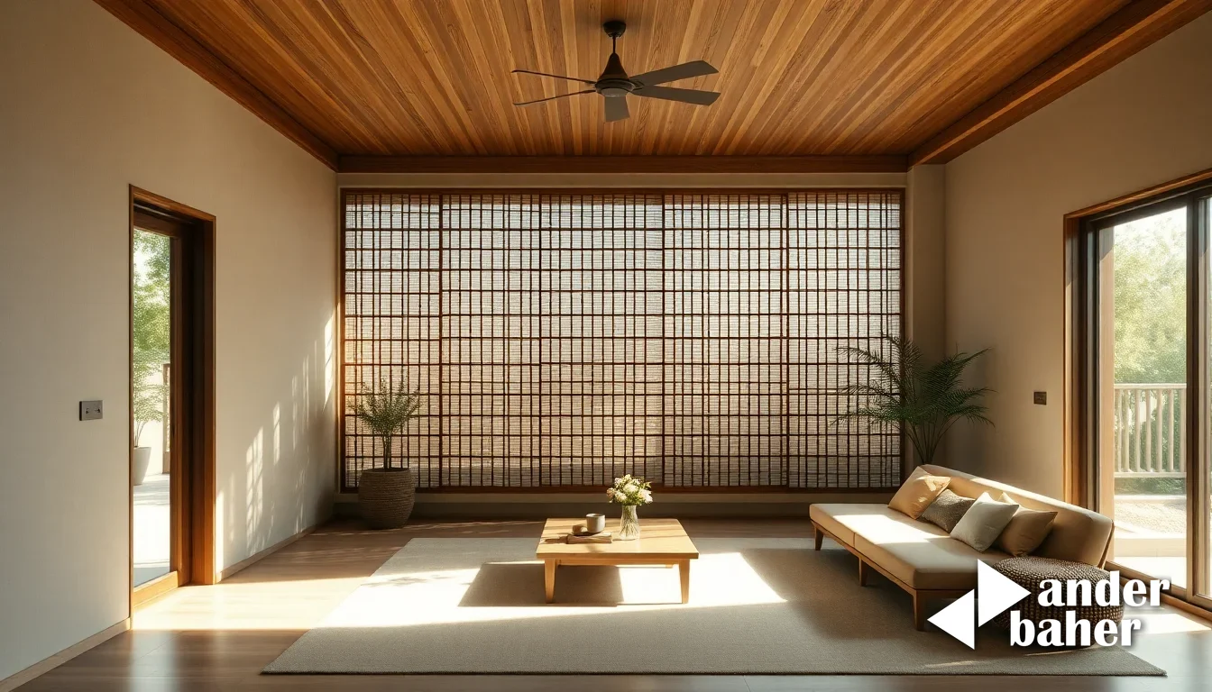 The Art of Living Outside: Designing Spaces That Actually Work