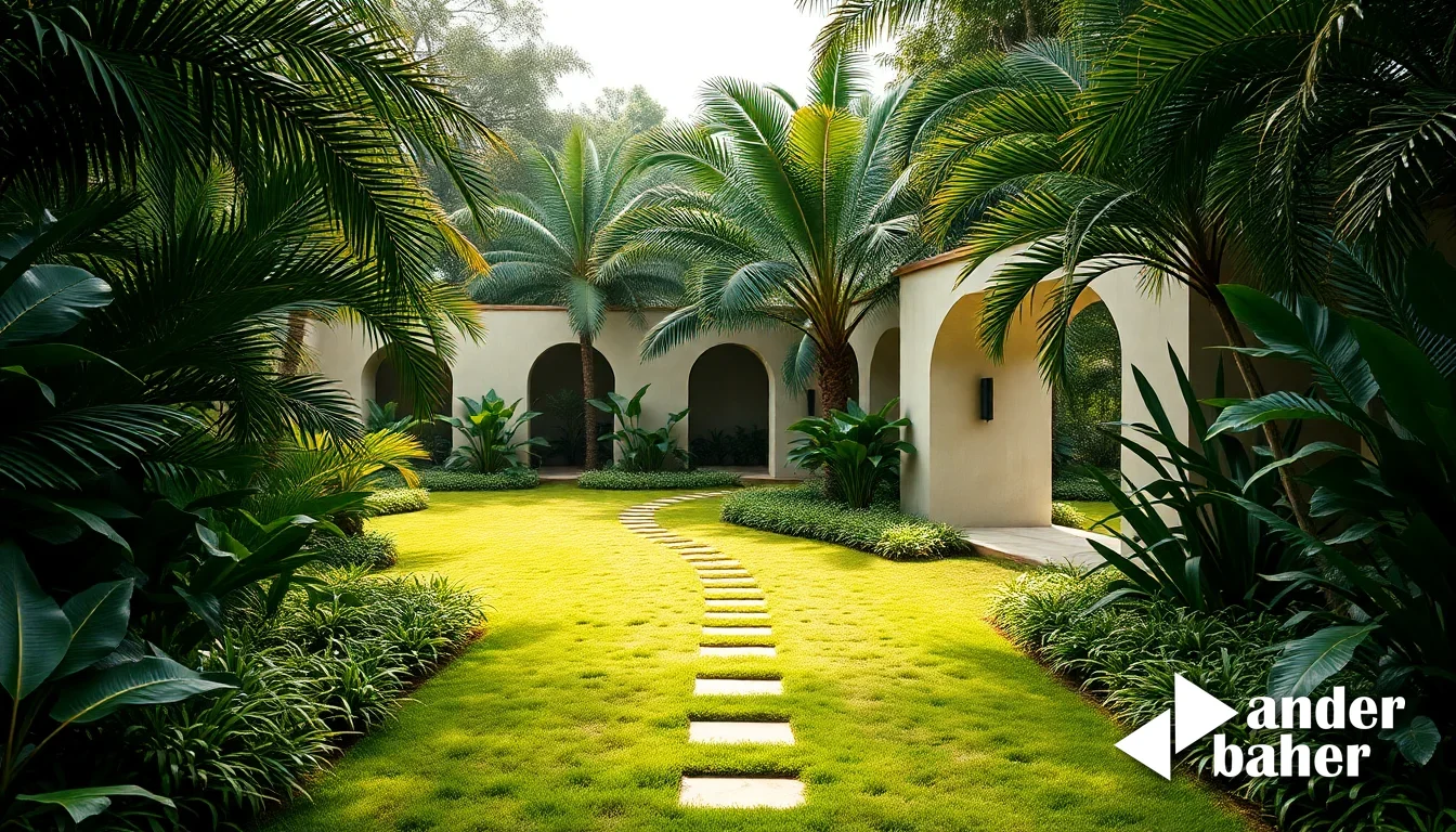 Unlock Wellness with the 8 Infinite Walkway & Reflexology