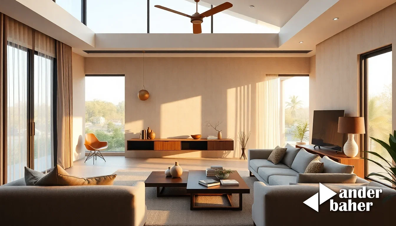 BIM in Construction: Boosting Efficiency and Accuracy