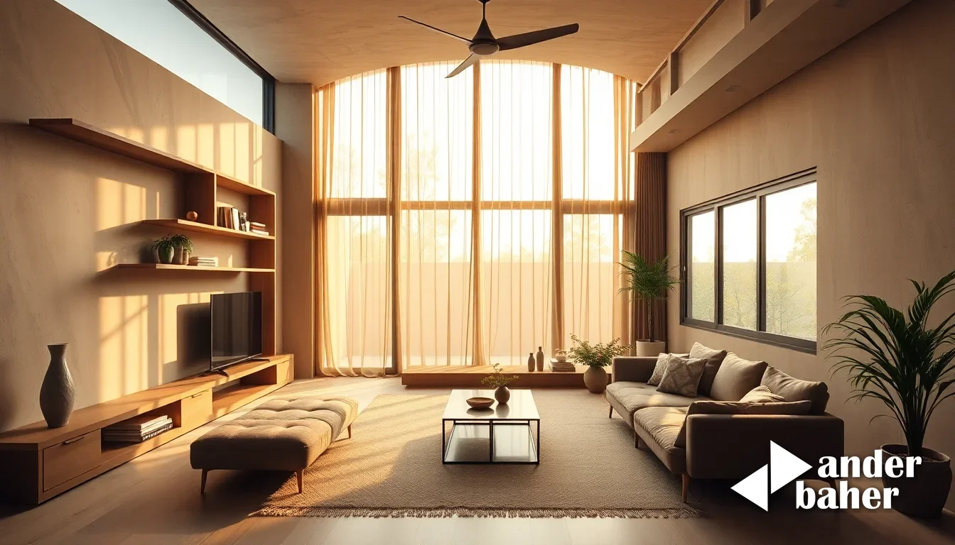 Discover the Breakthrough of Modular Architecture in India