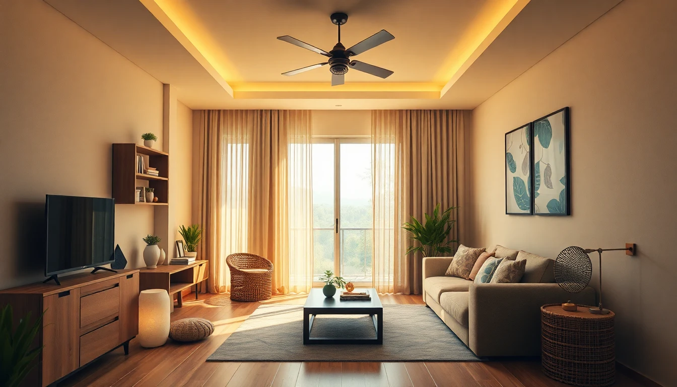 Home Maintenance AMC