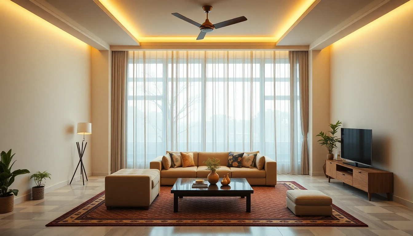 Vastu & Space Planning